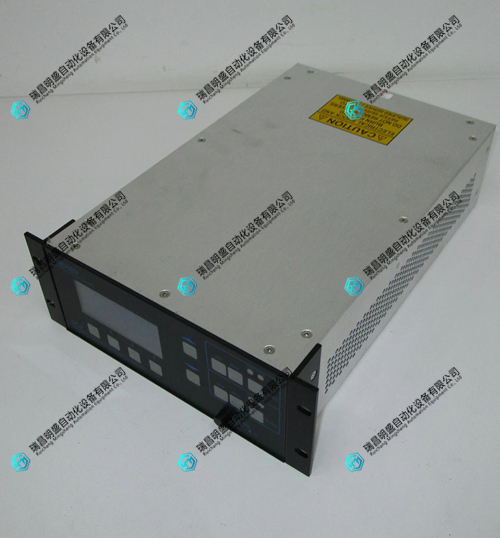Seren 9200010001 网络控制器