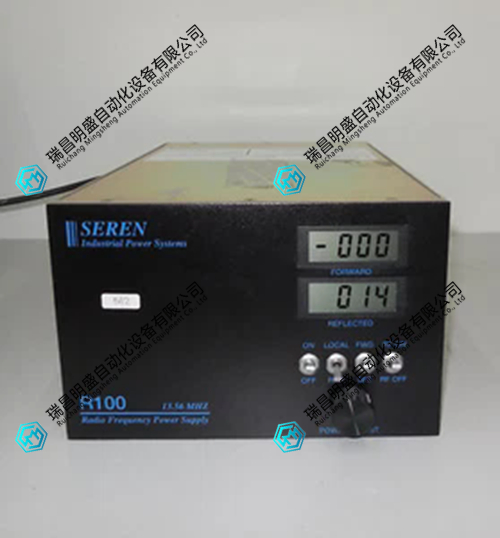 9600540003.webp.jpg