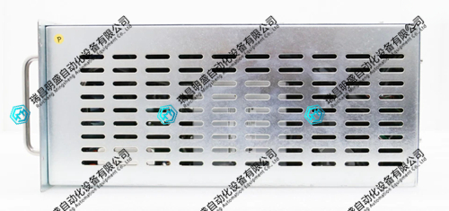 AMAT 0195-14157控制器模块