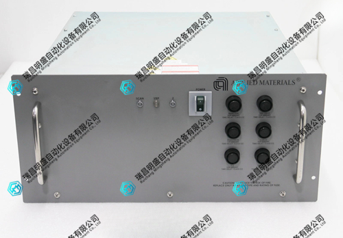 AMAT 0195-14157控制器模块