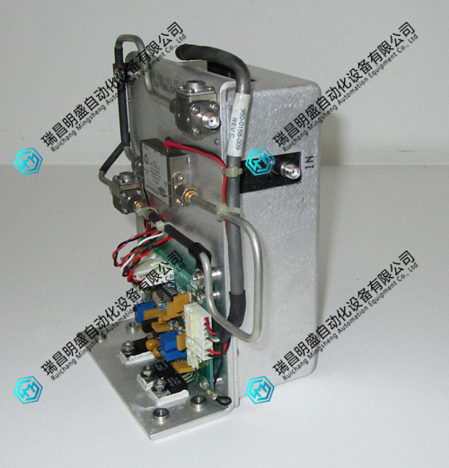 Xicom technology 308-0155-003线性化组件
