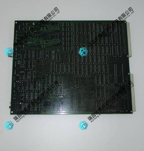 Jeol AP003127-00接口控制模块