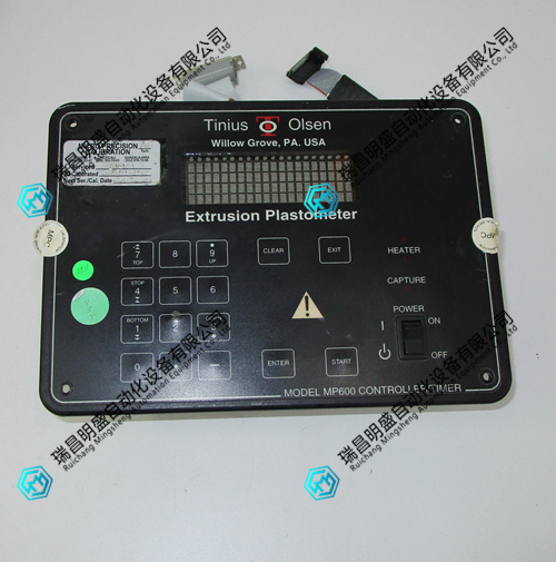 TINS-DUAL-0002.webp.jpg