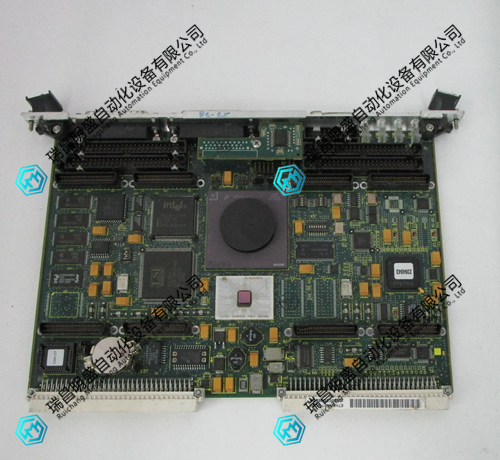 VME162PA-344SE.webp.jpg