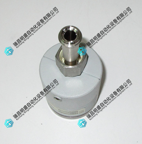 MKS 622B02TBE电子电容压力计