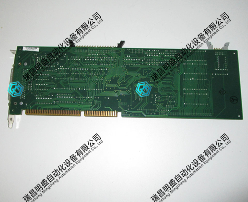 Galil DMC-8240-M 2002-0121运动控制器模块