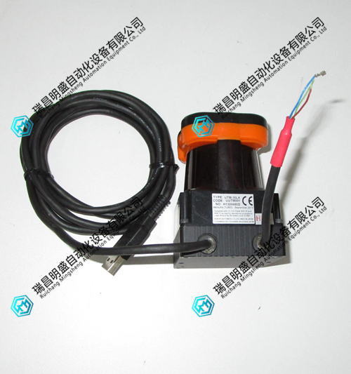 UTM-30LX UUTM001.webp (1).jpg