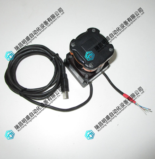 Hokuyo UTM-30LX UUTM001扫描激光测距仪模块