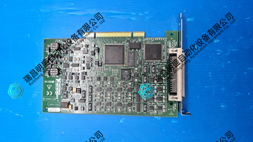 PCI-6704 183689R-01L.webp (3).jpg
