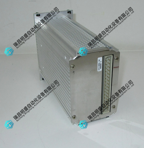 Physik E-503K004高压放大器