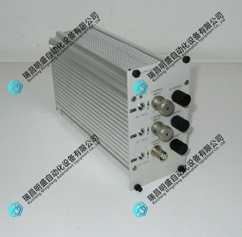 E-503K004.webp (1).jpg