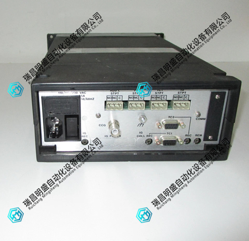 VARIAN L91213020000 仪表控制器