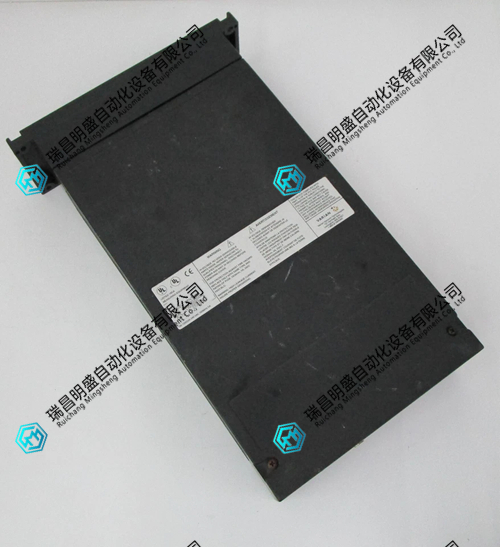 VARIAN L91213020000 仪表控制器