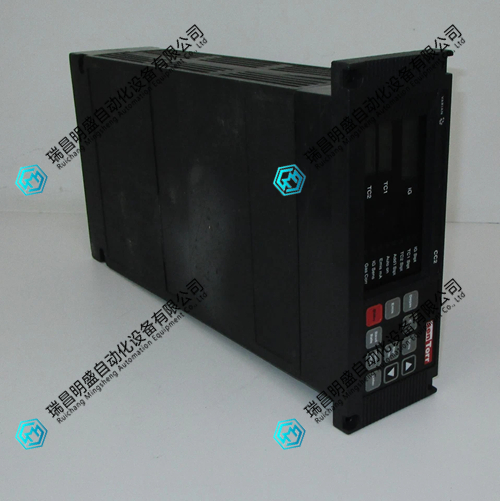 VARIAN  L91213020000 仪表控制器