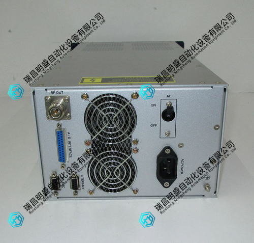 RFPT URG-300 PR000300-001射频发生器