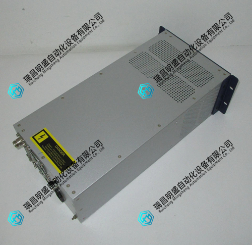 RFPT URG-300 PR000300-001射频发生器