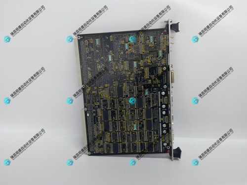 CPU-30ZBE D143-502-A002 中央控制器模块