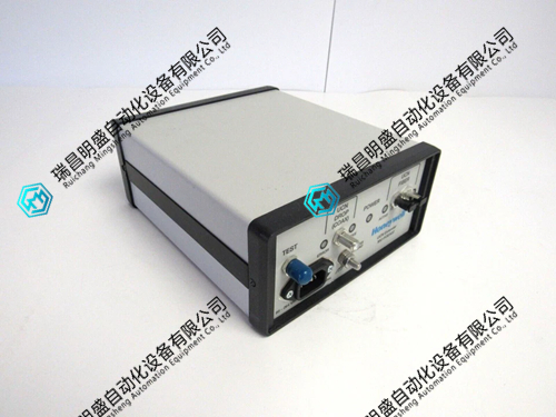 Honeywell MU-FOEA02 51197564-100扩展器