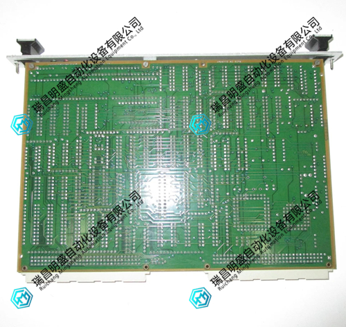 Altas elektronik GE2154G220工业信号处理板卡