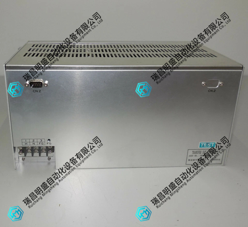 TEL BB87-004612-11控制器