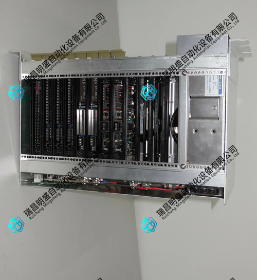 TEL BB87-004612-11控制器