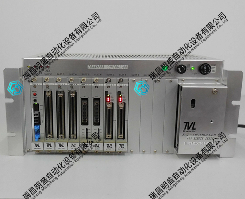 TEL BB87-004612-11控制器