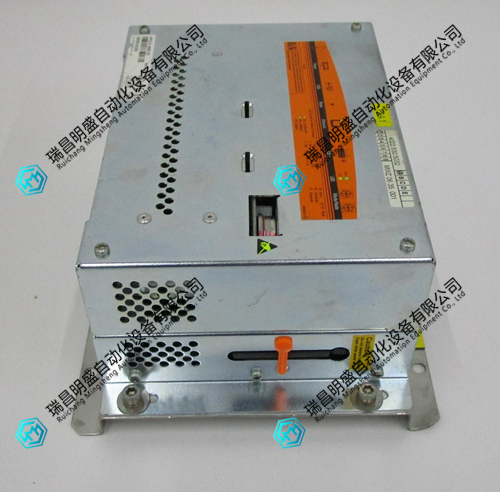 B&R 4PP210.0000-95电源板控制器