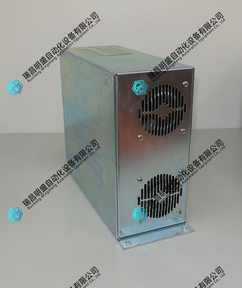 Rofin 120106540-01085激光器电源管理模块