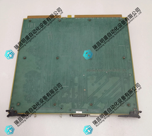 Honeywell 51402755-100控制器模块 