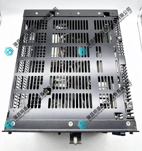 Yaskawa CACR-SR30BC1AFY244伺服控制器
