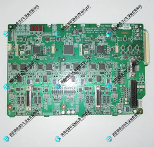 KCX-M5810-030.webp.jpg