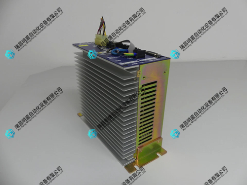 ESA-Y2005T23-21伺服驱动器