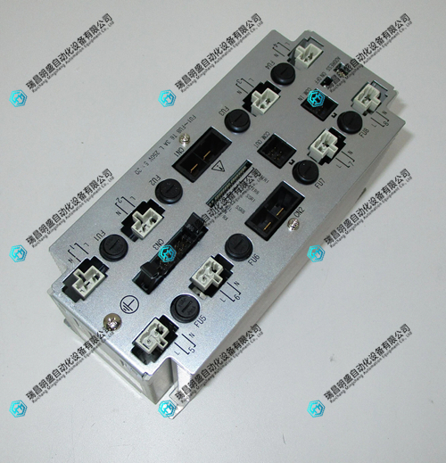 J-CVM-5 N.webp.jpg