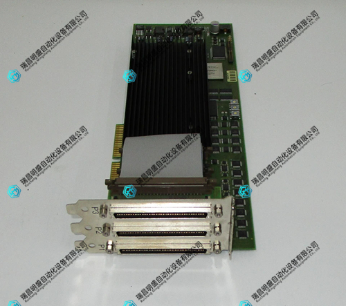 dSPACE GmbH DS1103-11 控制器板