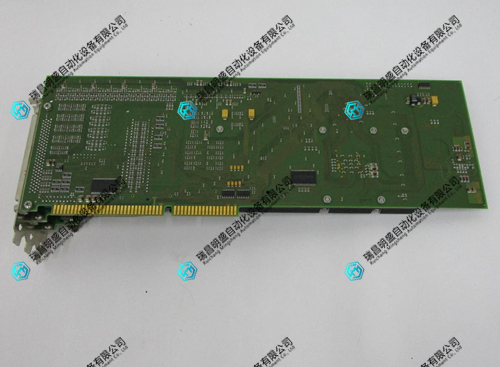 dSPACE GmbH DS1103-11 控制器板