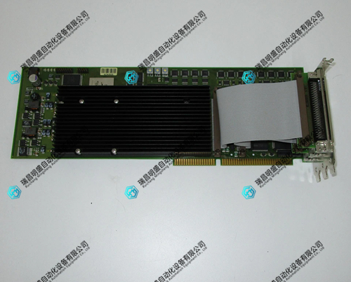 dSPACE GmbH DS1103-11 控制器板