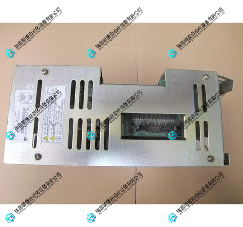 Yaskawa JUSP-ACP10JAB电源转换器