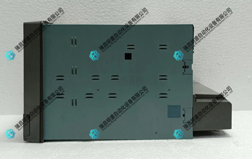 Yokogawa FX103-4-2数据记录仪