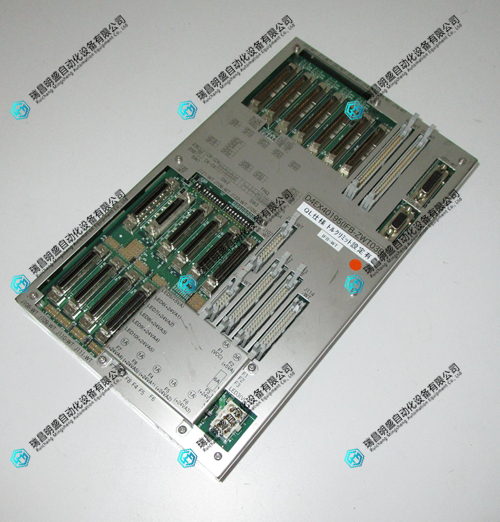 D4EX40195控制单元