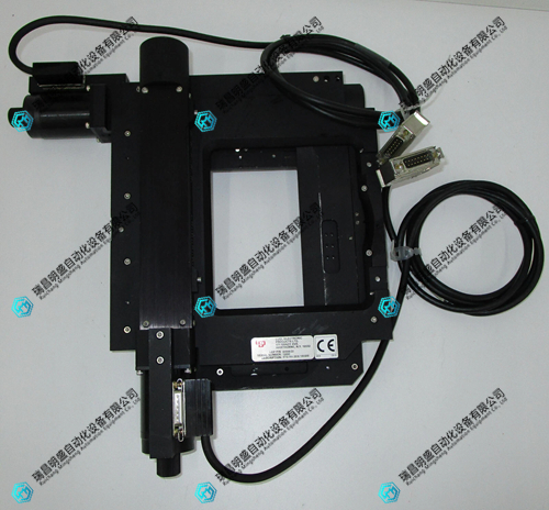 LUDL LEP 99S008-Z2电动平台控制模块