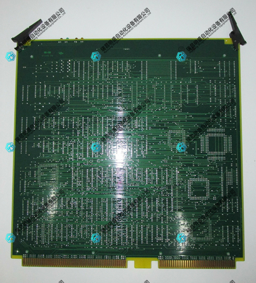 HONEYWELL 51401583-200网络接口卡