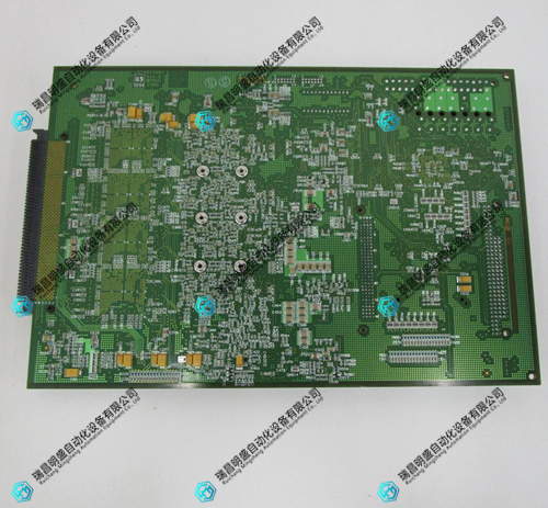 SIG 01086-80001信号接口板