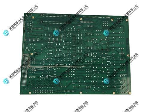 SPEA LP00500-4工业电源管理PCB