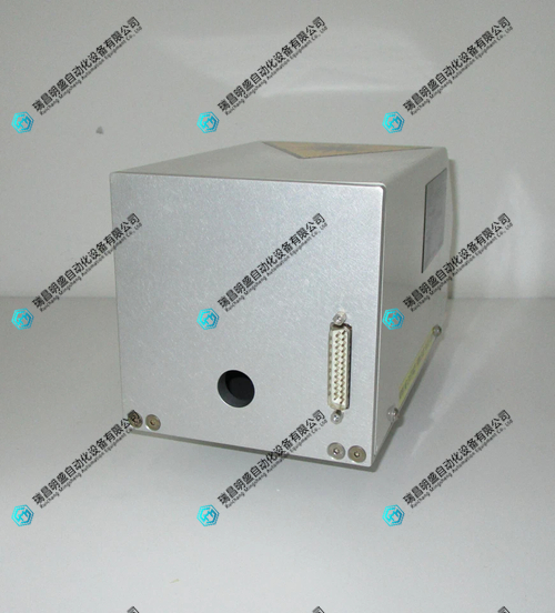 Hylax technology HT5020YSB-SB激光打标主机单元