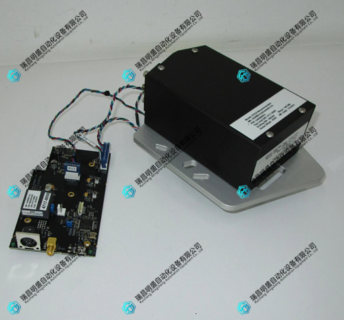 Horiba H1034 5500800025单色仪