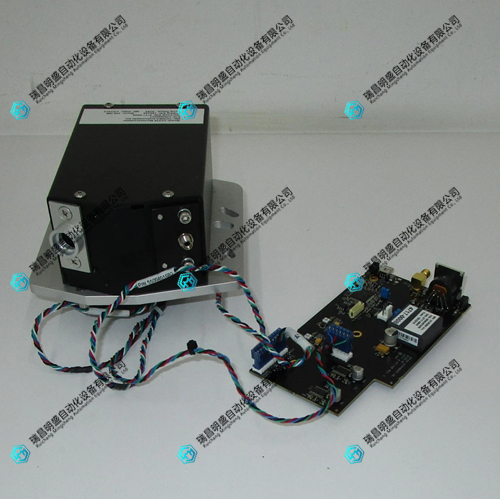 Horiba H1034 5500800025单色仪