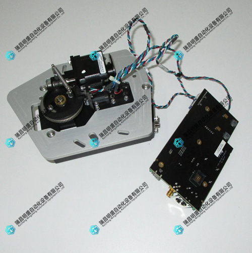 Horiba H1034 5500800025单色仪
