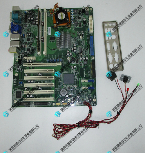 G5C631-002G.webp.jpg
