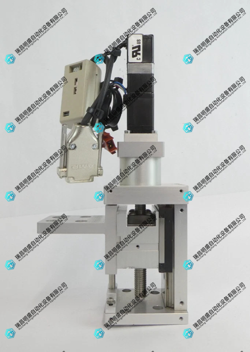 AMAT 0190-48210线性执行器组件