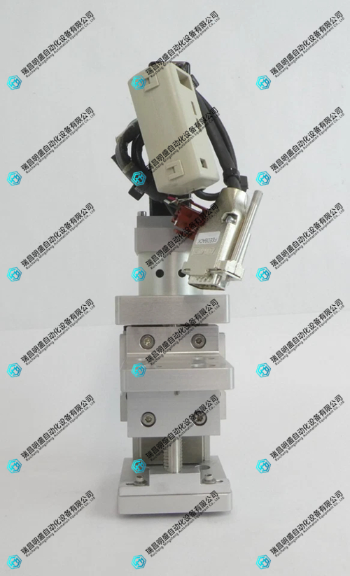 AMAT 0190-48210线性执行器组件